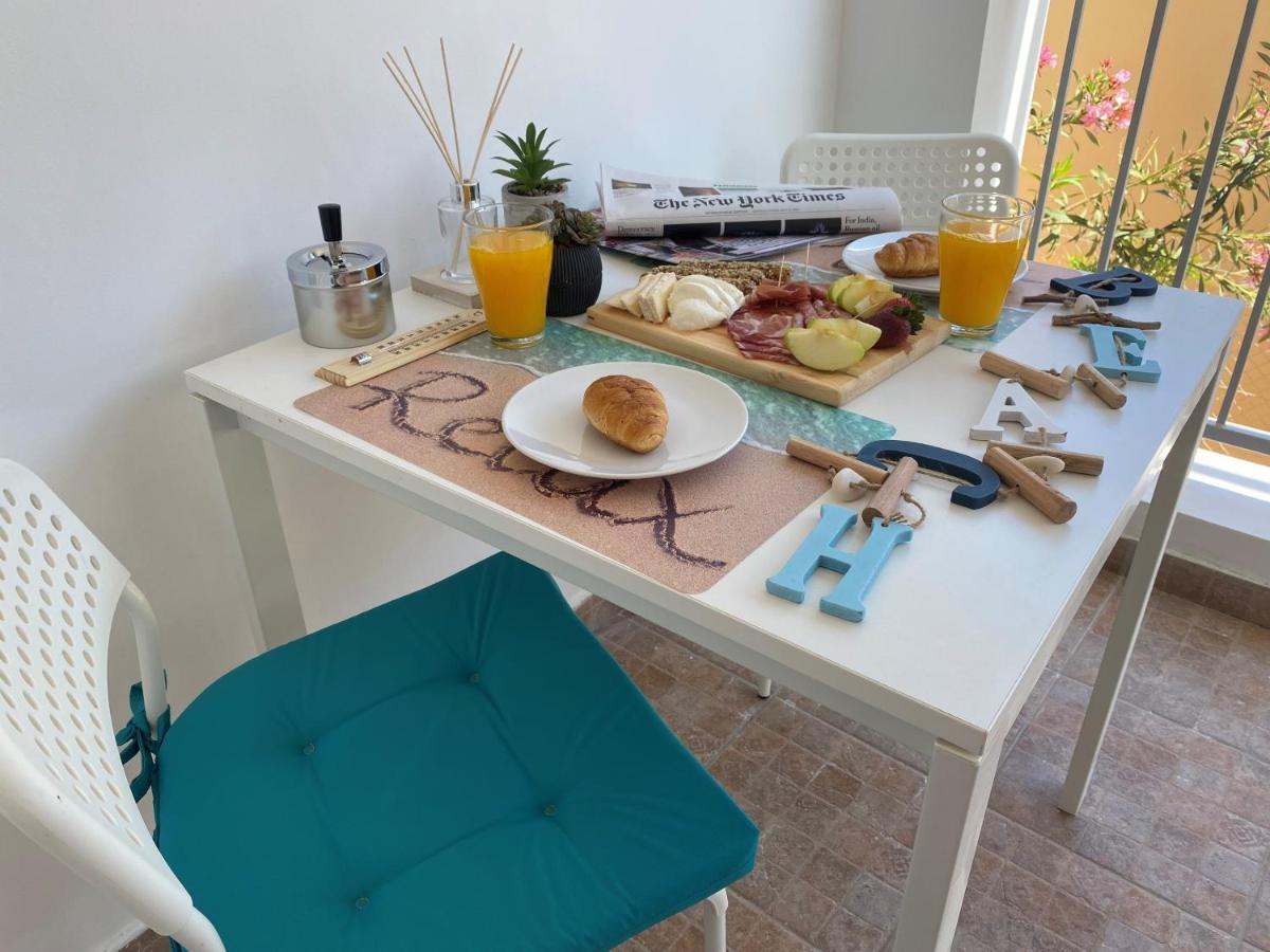 Ev Zin:Cozy, Newly Rennovated, Studio, Swimming Pool B102 Paphos Exterior photo